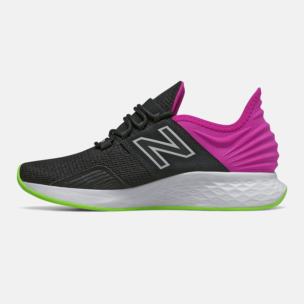 Fresh Foam Roav - New Balance Discount