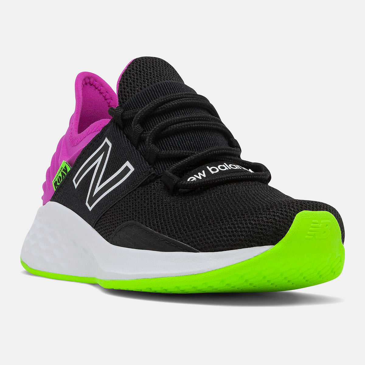 Fresh Foam Roav - New Balance Discount