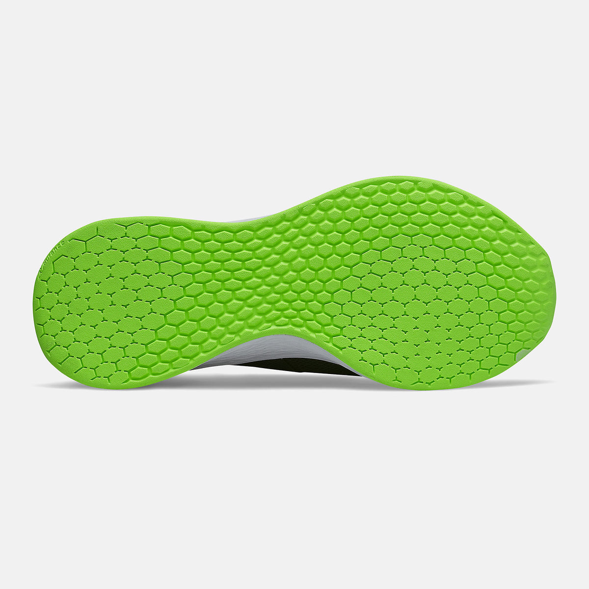 Fresh Foam Roav - New Balance Discount