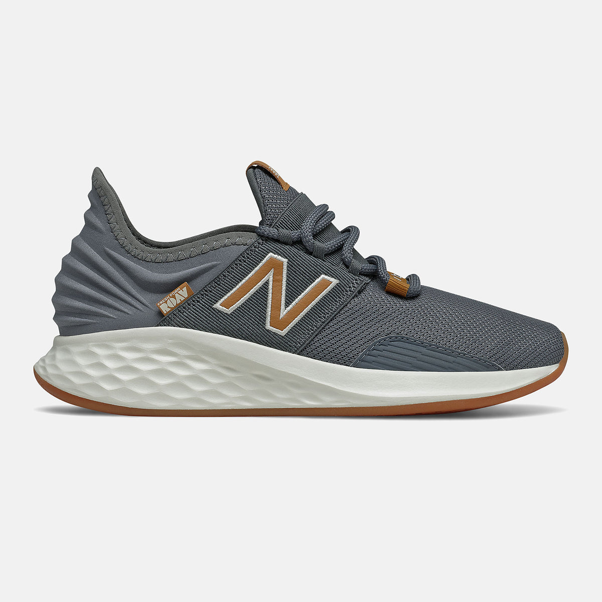 Fresh Foam Roav Backpack - New Balance Sale