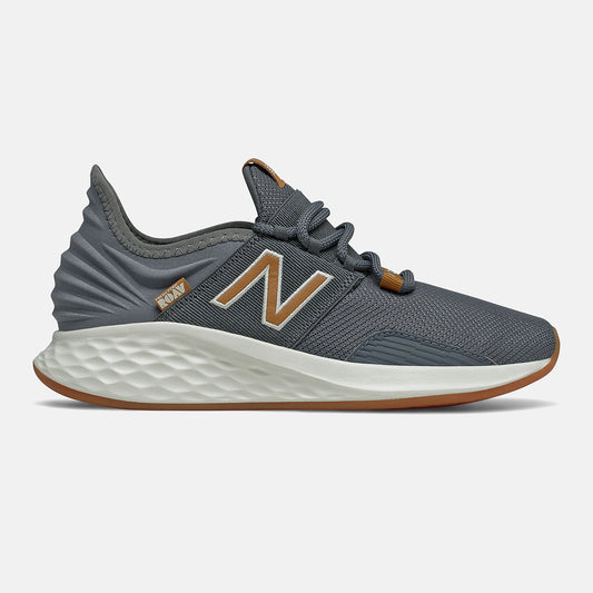 Fresh Foam Roav Backpack - New Balance Sale
