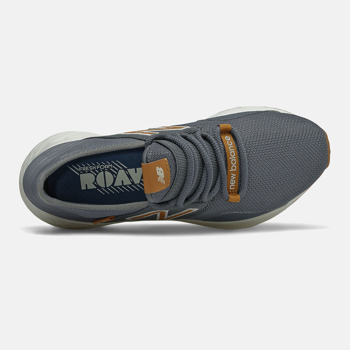 Fresh Foam Roav Backpack - New Balance Sale