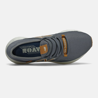 Fresh Foam Roav Backpack - New Balance Sale