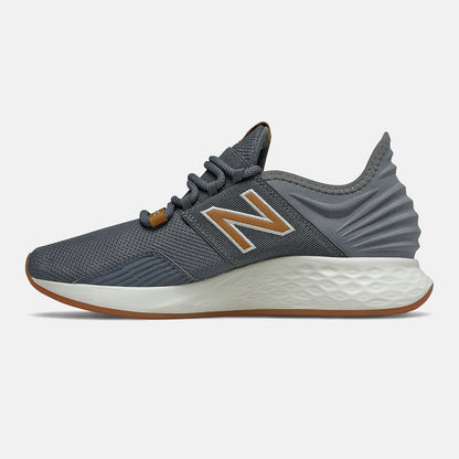Fresh Foam Roav Backpack - New Balance Sale