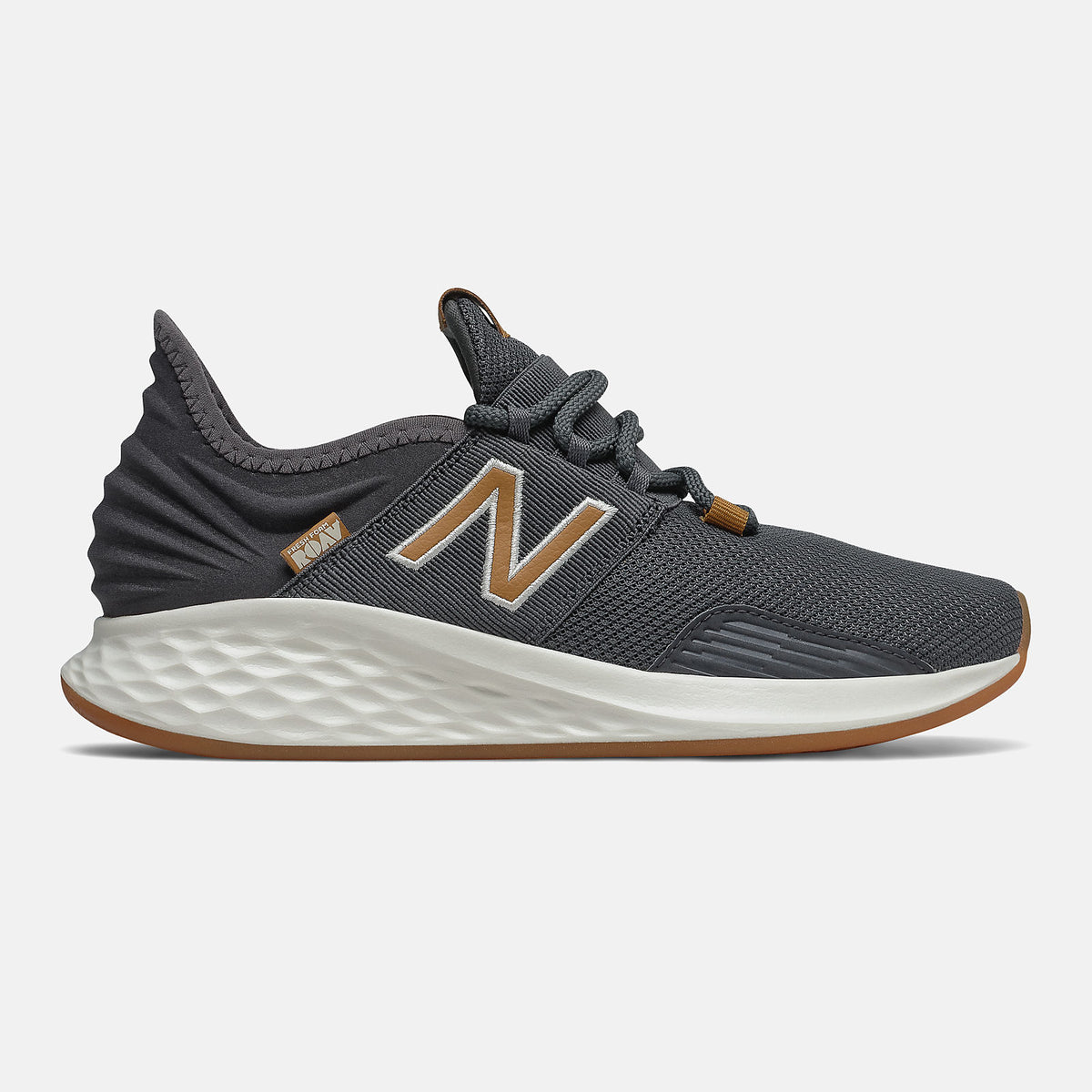 Fresh Foam Roav Backpack - New Balance Quality