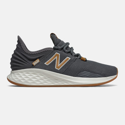 Fresh Foam Roav Backpack - New Balance Quality