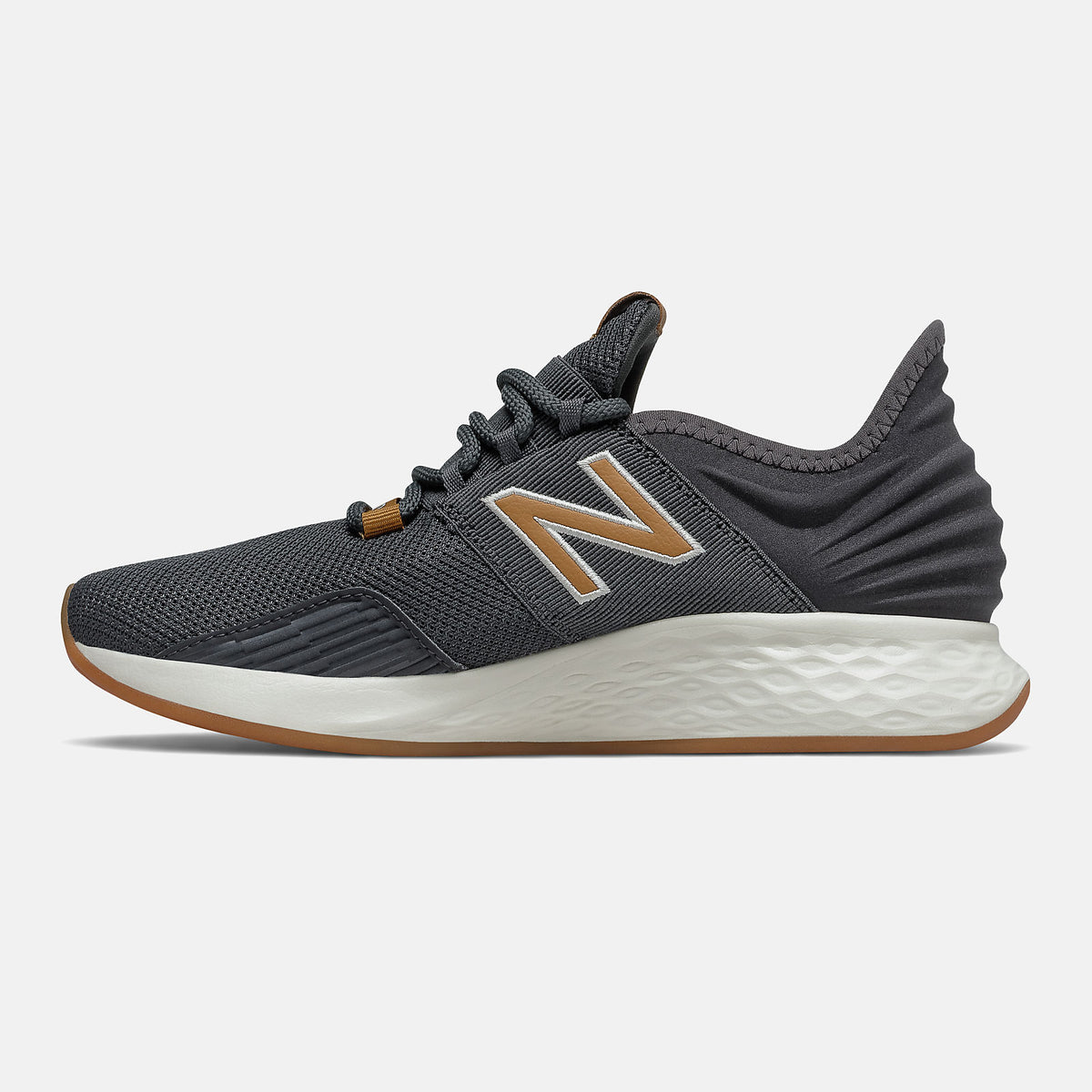 Fresh Foam Roav Backpack - New Balance Quality