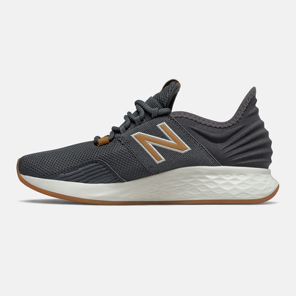 Fresh Foam Roav Backpack - New Balance Quality