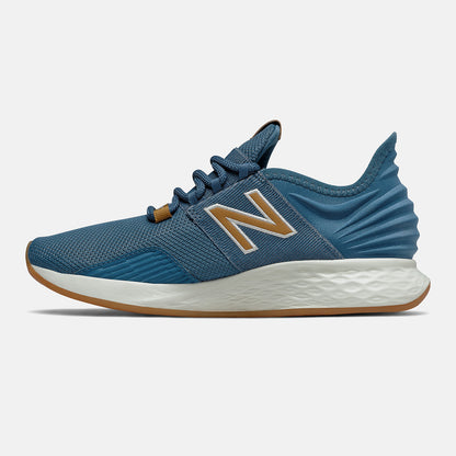 Fresh Foam Roav Backpack - New Balance Classic