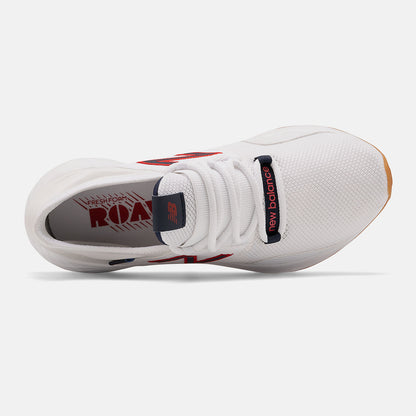 Fresh Foam Roav - New Balance Essential