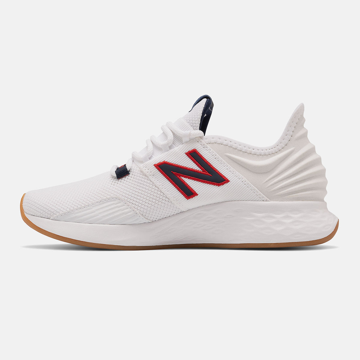 Fresh Foam Roav - New Balance Essential