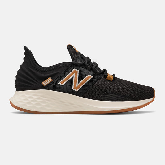 Fresh Foam Roav - New Balance Essential