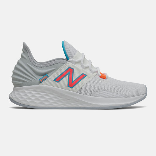 Fresh Foam Roav - New Balance Best Seller