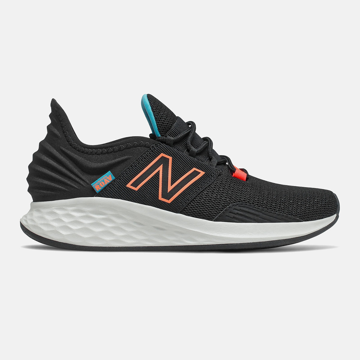 Fresh Foam Roav - New Balance Special Offer