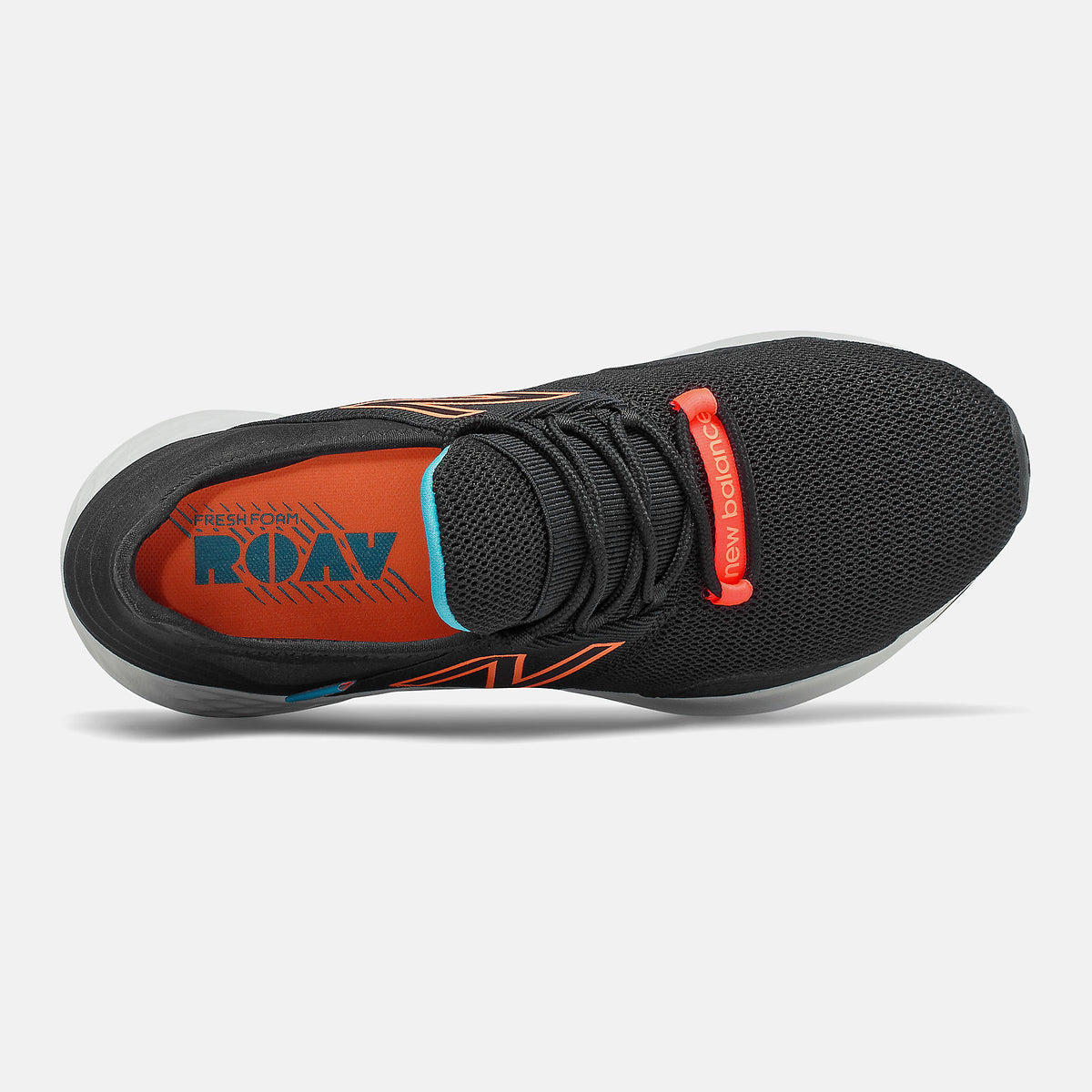 Fresh Foam Roav - New Balance Special Offer