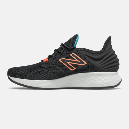 Fresh Foam Roav - New Balance Special Offer
