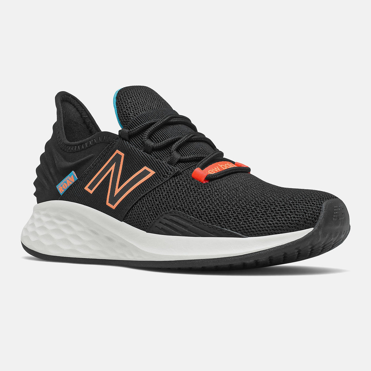 Fresh Foam Roav - New Balance Special Offer