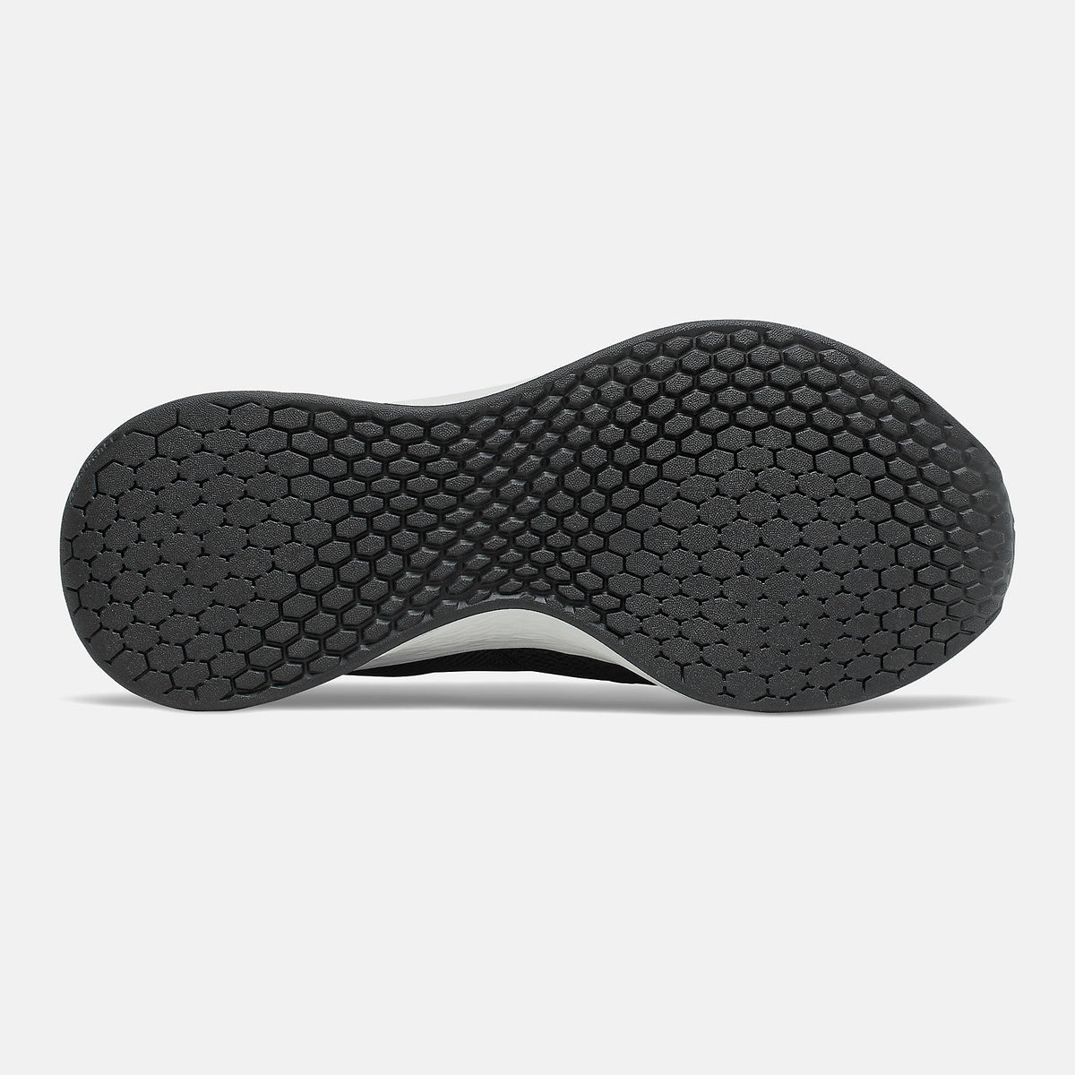 Fresh Foam Roav - New Balance Special Offer