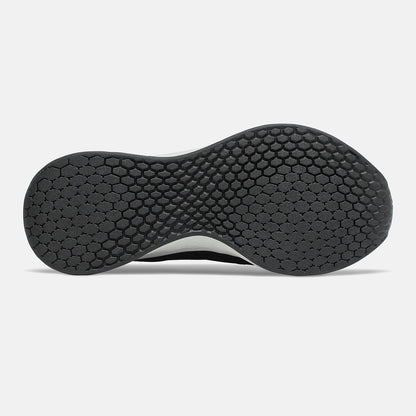 Fresh Foam Roav - New Balance Special Offer