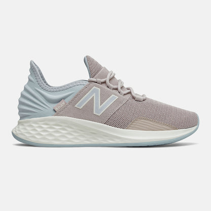 Fresh Foam Roav - New Balance Top Pick