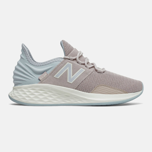 Fresh Foam Roav - New Balance Top Pick