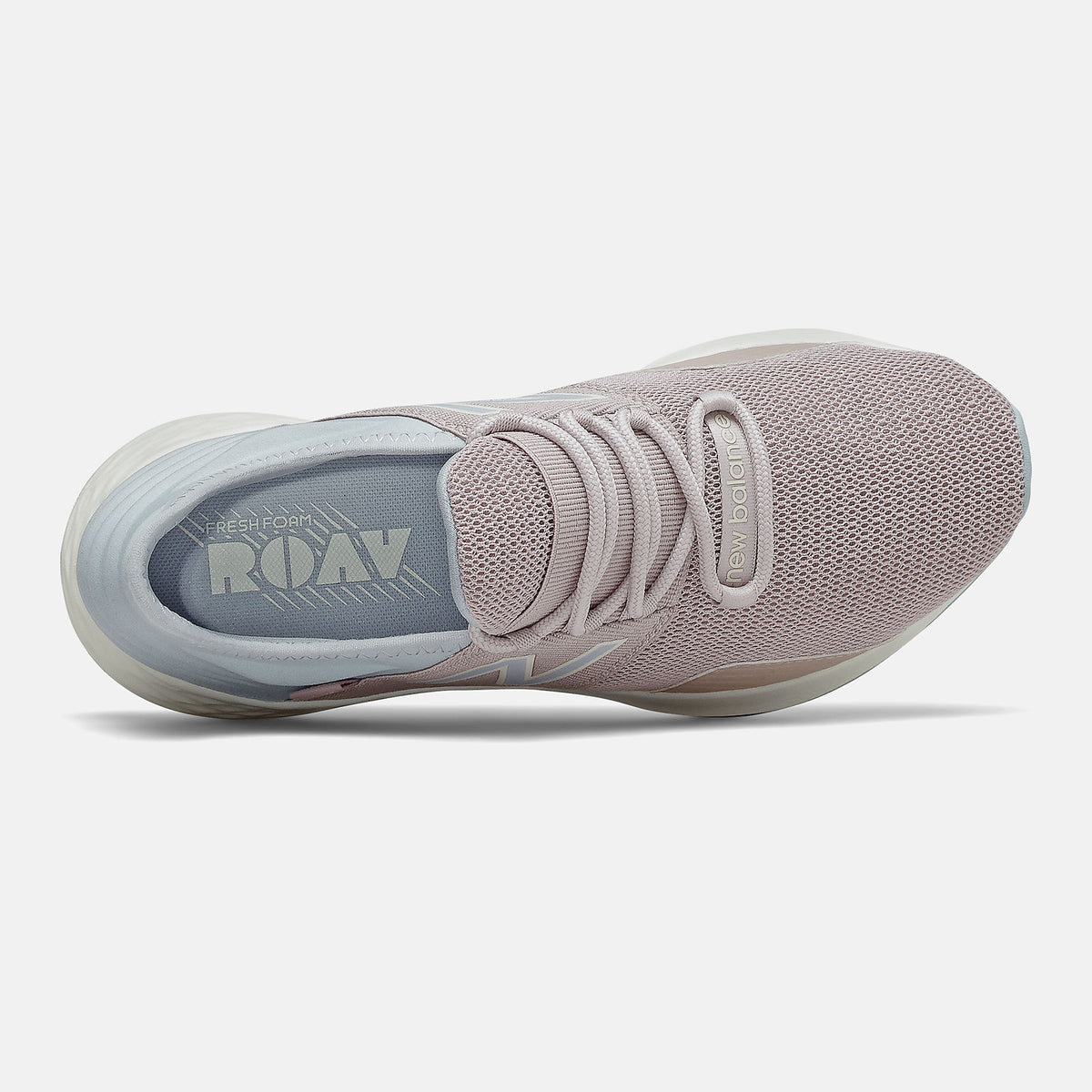 Fresh Foam Roav - New Balance Top Pick