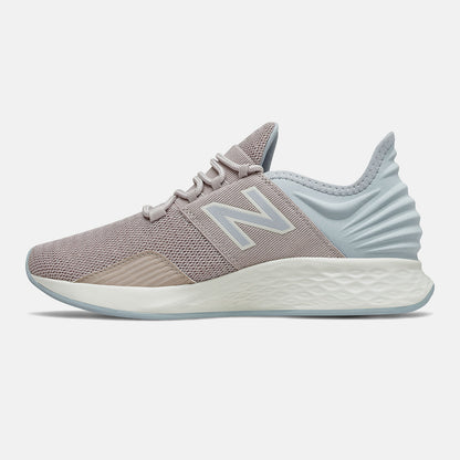 Fresh Foam Roav - New Balance Top Pick