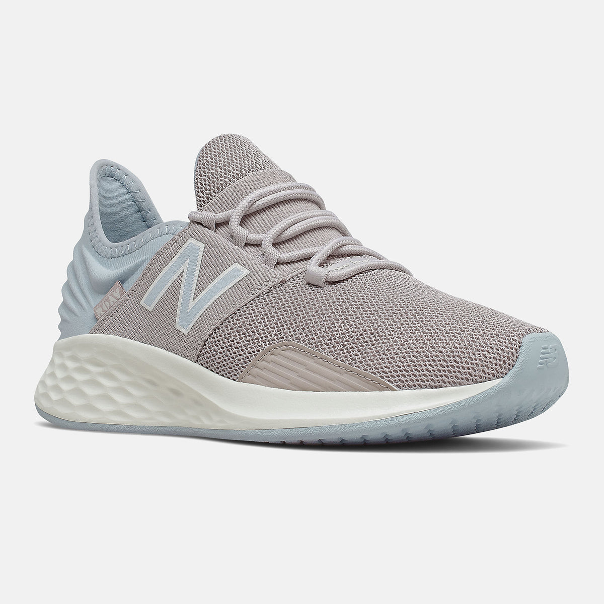 Fresh Foam Roav - New Balance Top Pick