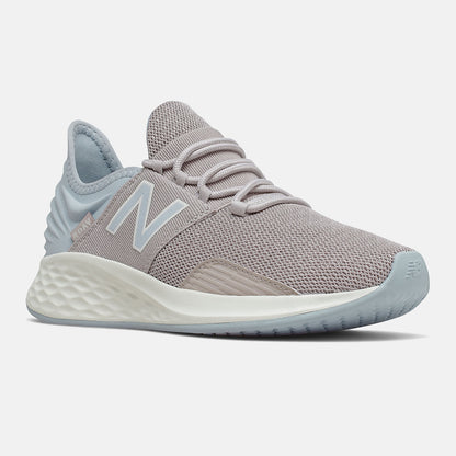 Fresh Foam Roav - New Balance Top Pick