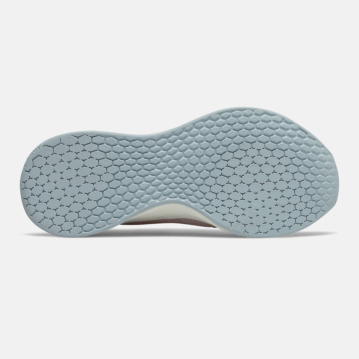Fresh Foam Roav - New Balance Top Pick