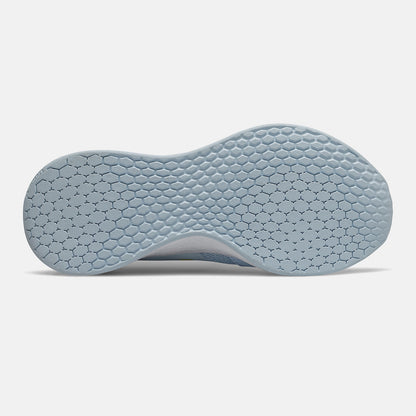 Fresh Foam Roav - New Balance Great Value