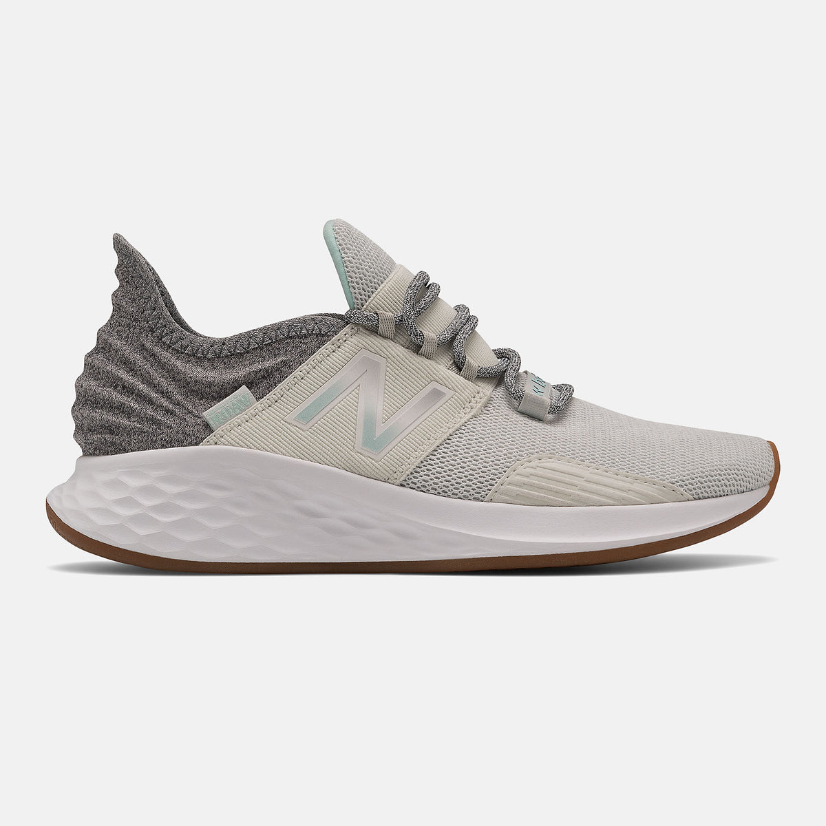 Fresh Foam Roav Tee Shirt - New Balance Special Offer