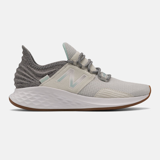 Fresh Foam Roav Tee Shirt - New Balance Special Offer
