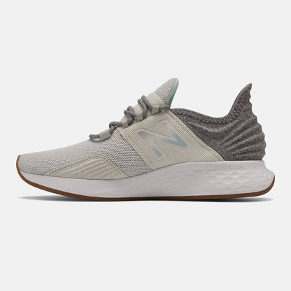 Fresh Foam Roav Tee Shirt - New Balance Special Offer