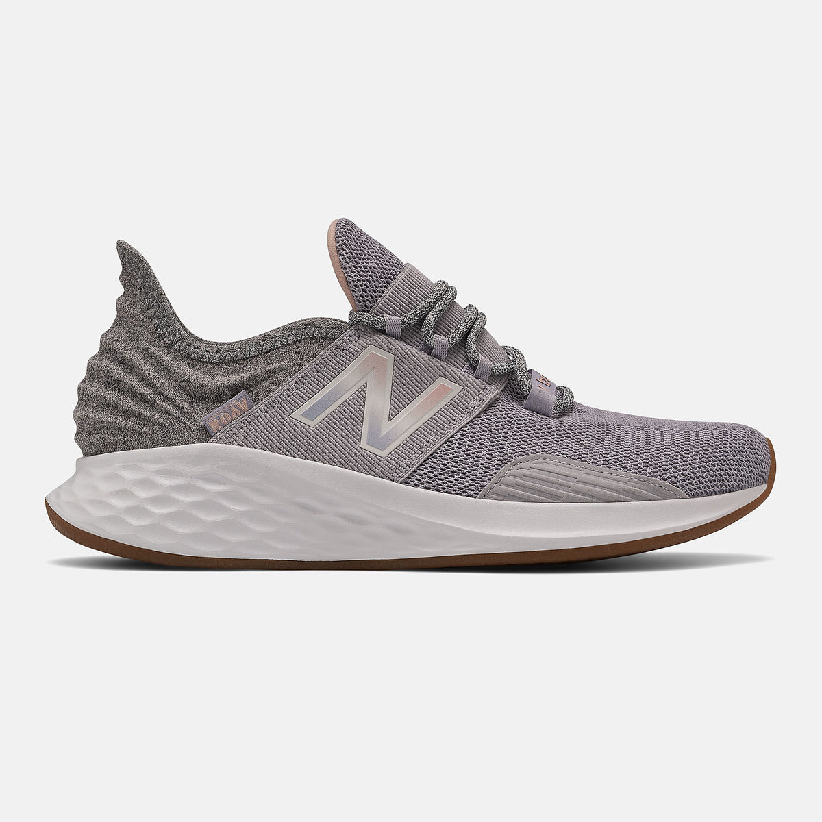 Fresh Foam Roav Tee Shirt - New Balance Best Price