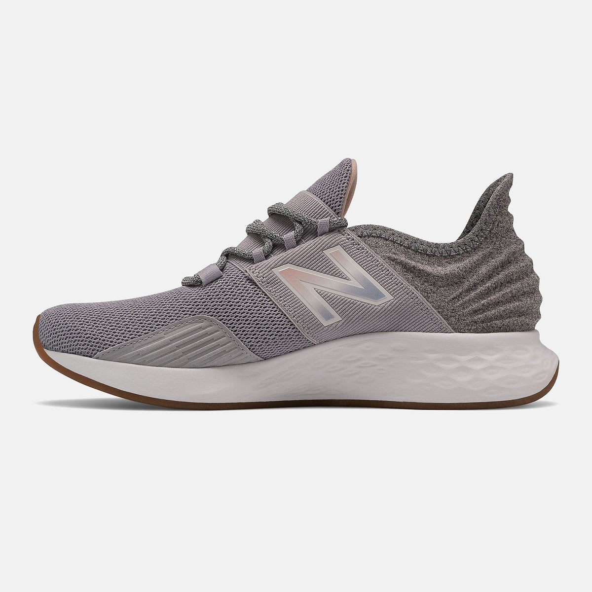 Fresh Foam Roav Tee Shirt - New Balance Best Price
