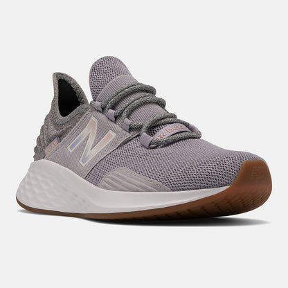 Fresh Foam Roav Tee Shirt - New Balance Best Price