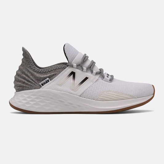 Fresh Foam Roav Tee Shirt - New Balance Deals