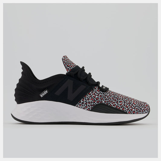 Fresh Foam Roav - New Balance New