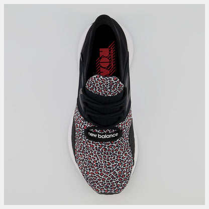 Fresh Foam Roav - New Balance New