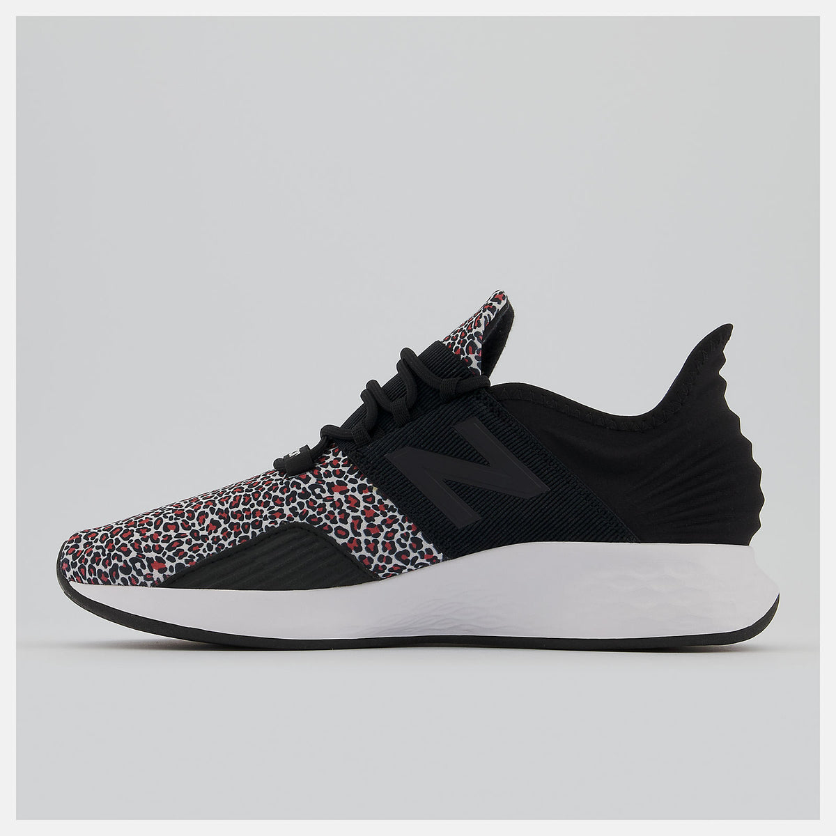 Fresh Foam Roav - New Balance New