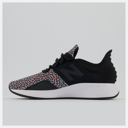 Fresh Foam Roav - New Balance New