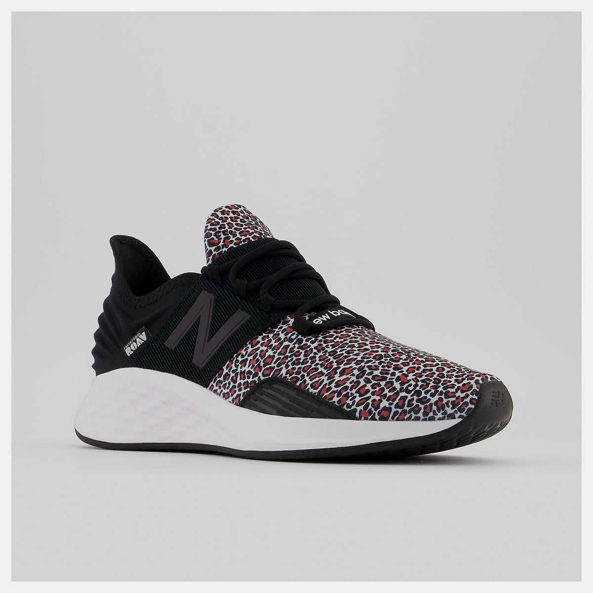 Fresh Foam Roav - New Balance New
