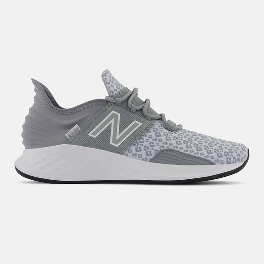 Fresh Foam Roav - New Balance Exclusive