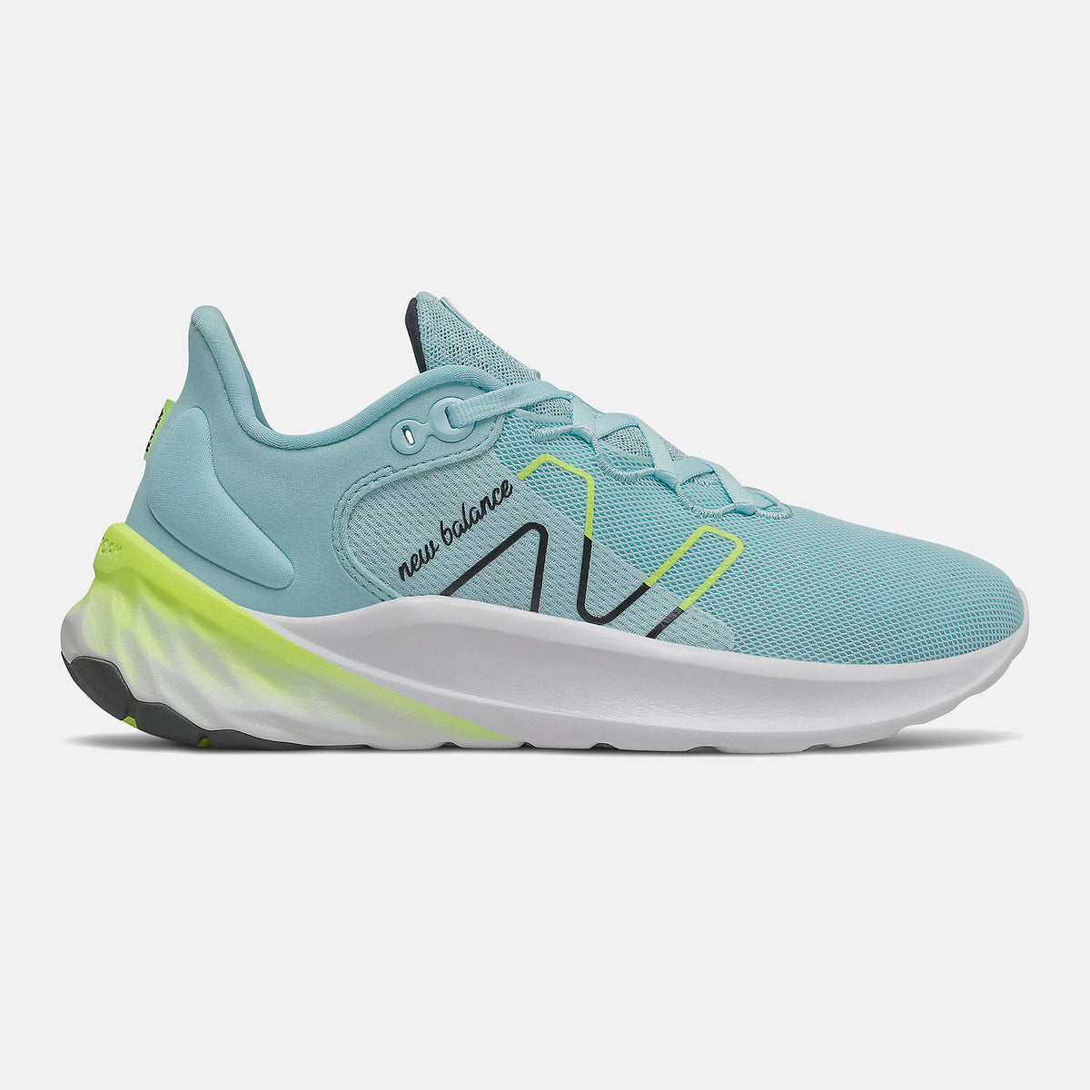 Fresh Foam Roav v2 - New Balance Best Price