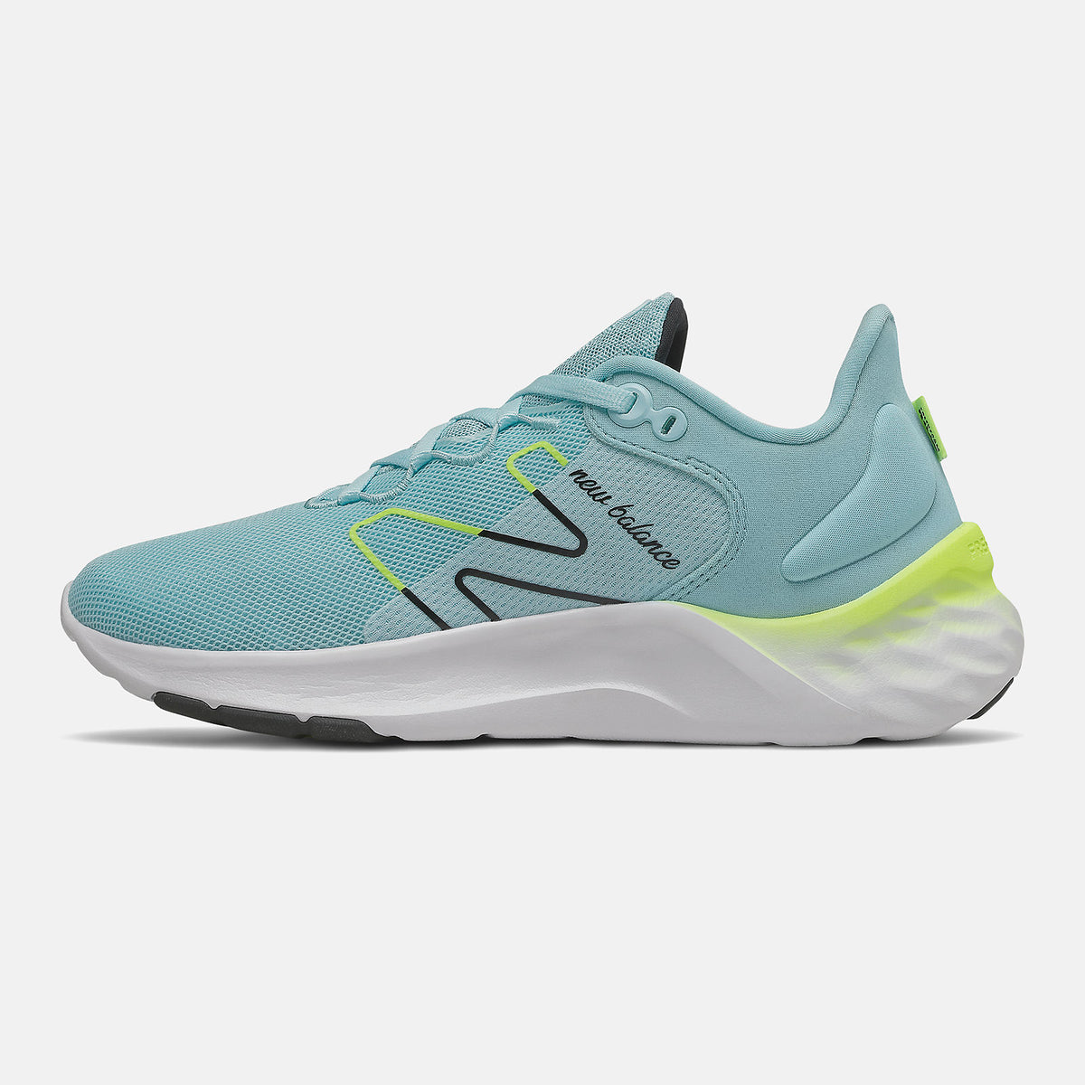 Fresh Foam Roav v2 - New Balance Best Price
