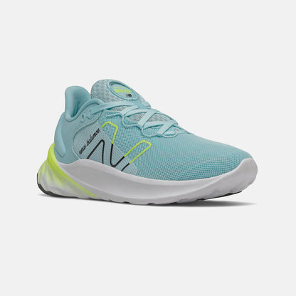 Fresh Foam Roav v2 - New Balance Best Price