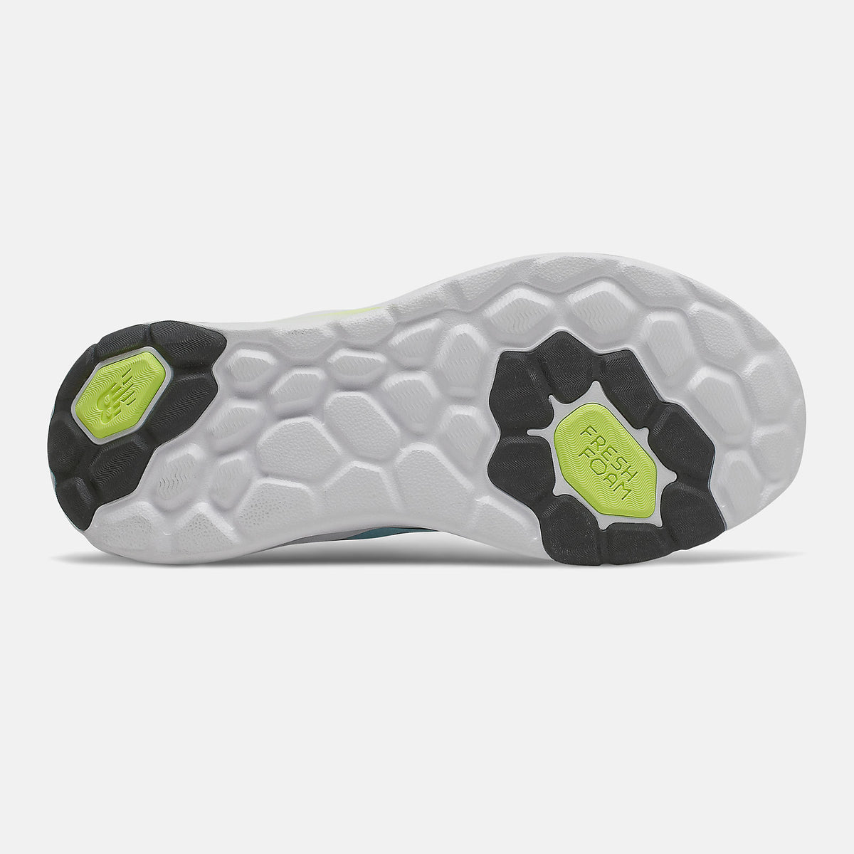 Fresh Foam Roav v2 - New Balance Best Price