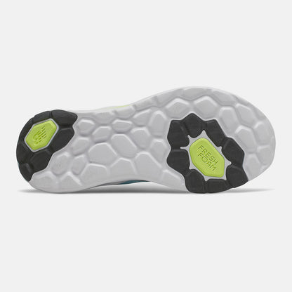 Fresh Foam Roav v2 - New Balance Best Price