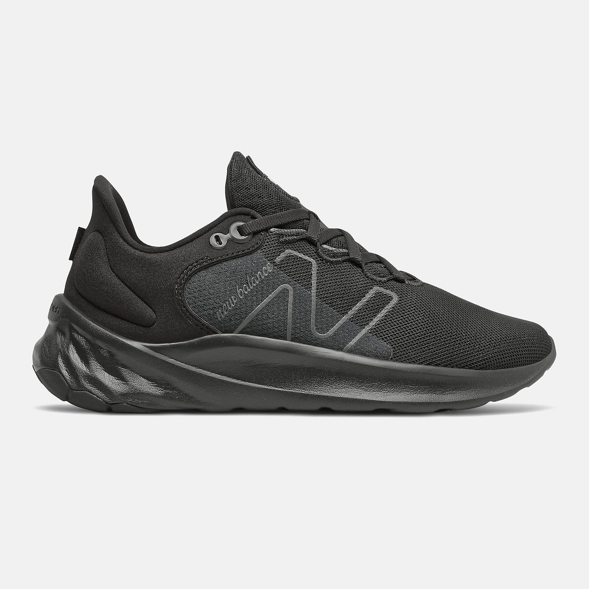 Fresh Foam Roav v2 - New Balance Top Pick
